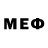 МЕТАДОН белоснежный MrDarkCore