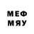 БУТИРАТ бутик Gamer CoD_M