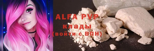 a pvp Белокуриха