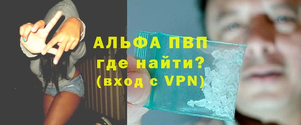 a pvp Белокуриха