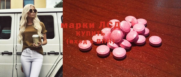 a pvp Белокуриха